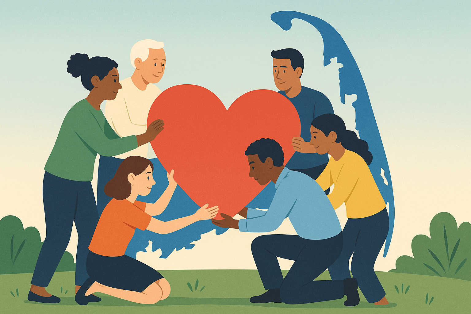 Cape Cod Non Profits